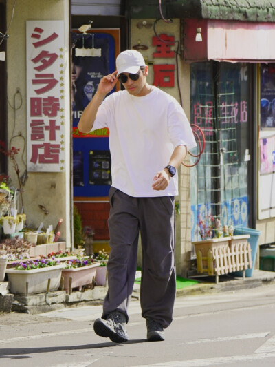 徐恺 徐愷