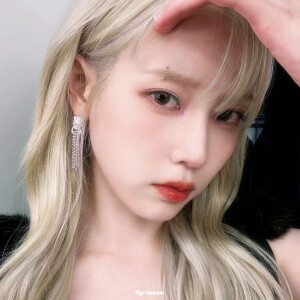 今天也是情人节.