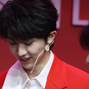 失去和拥有都由不得我