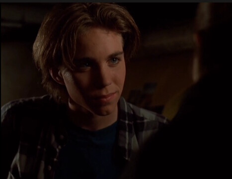 JonathanBrandis