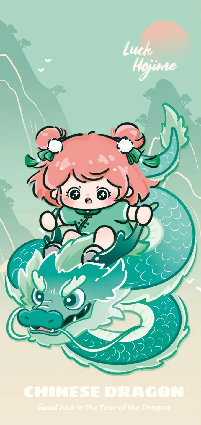 iPhone壁纸 卡通哈七米套图 一颗酸苹果的壁纸库