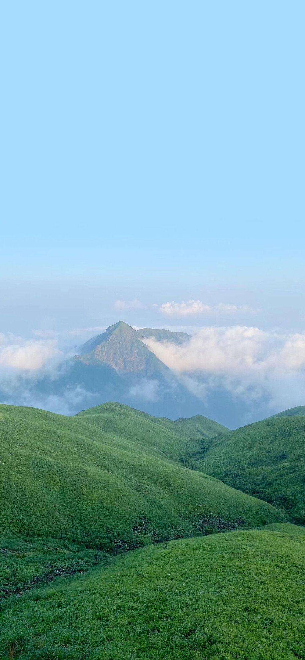 风景壁纸