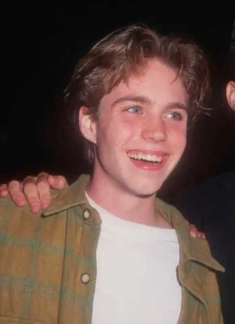 JonathanBrandis