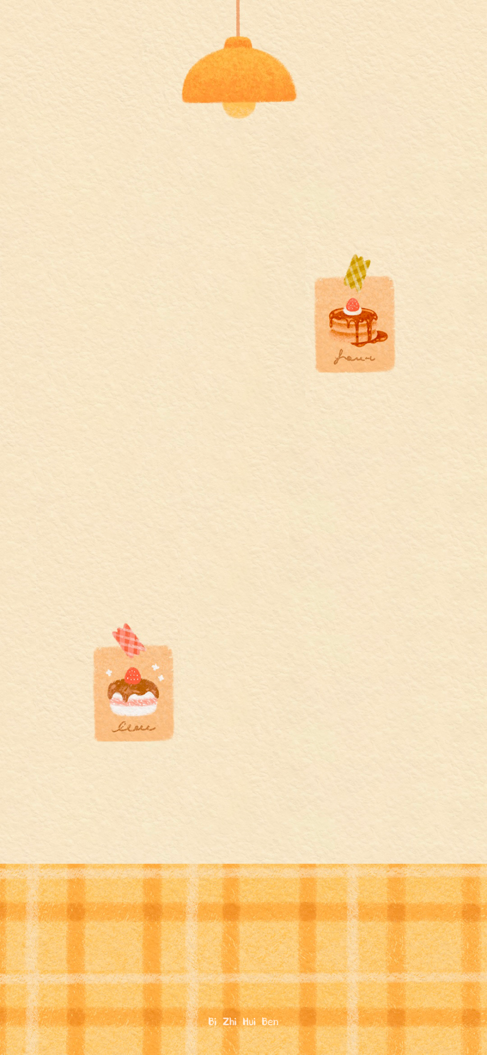 套图
图片来自网络侵删