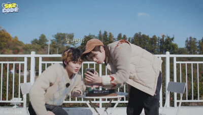 韩知城 梁精寅 寅城