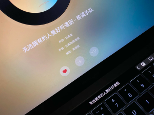 默认专辑