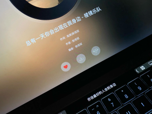 默认专辑