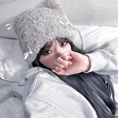 宫脇咲良 cr见水印