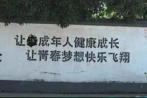 背景图