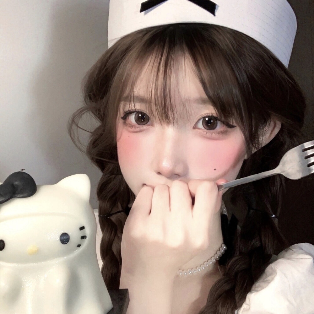 与我热恋
