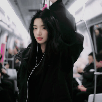 却被时间扑了空