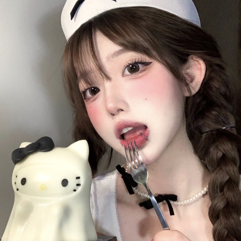 与我热恋