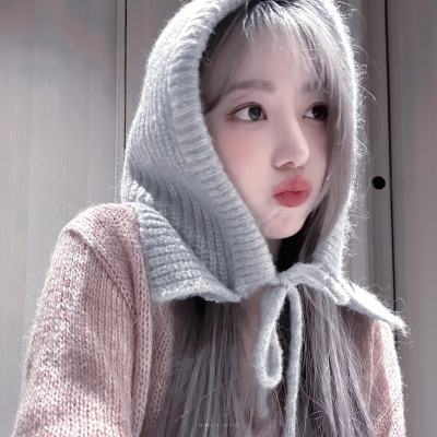 宫脇咲良 cr见水印