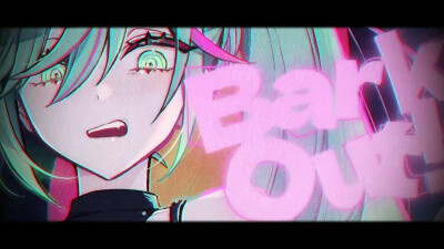 初音ミク×宝可梦
联动曲绘