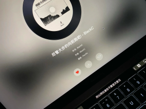 默认专辑