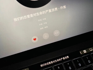 默认专辑