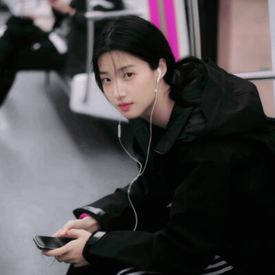 却被时间扑了空