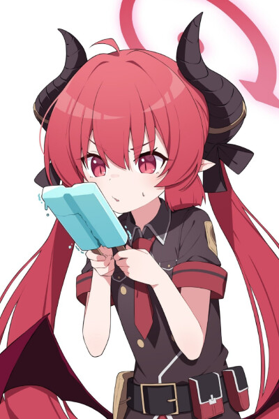 粉红色so cute
二次元壁纸高清