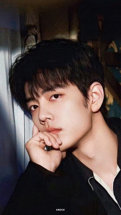 存图（侵权删）