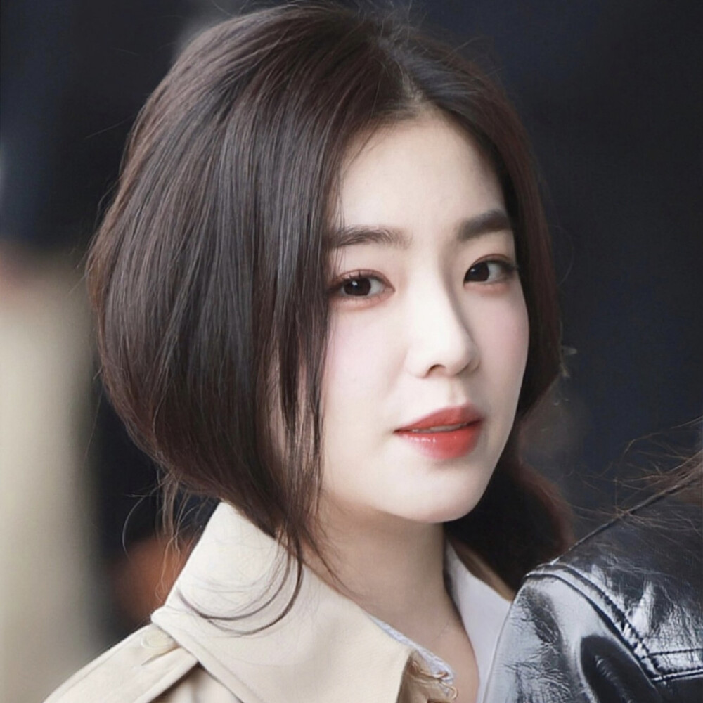 preciousrenebae