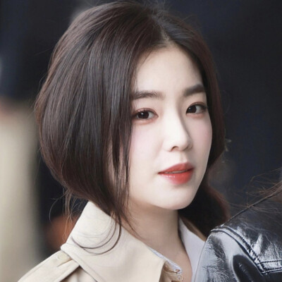 preciousrenebae