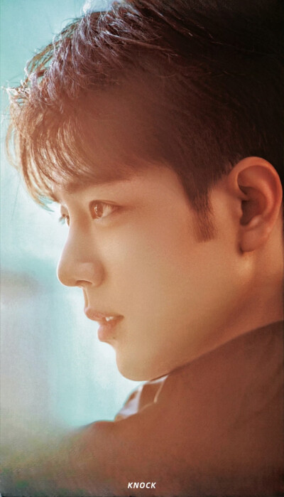 存图（侵权删）