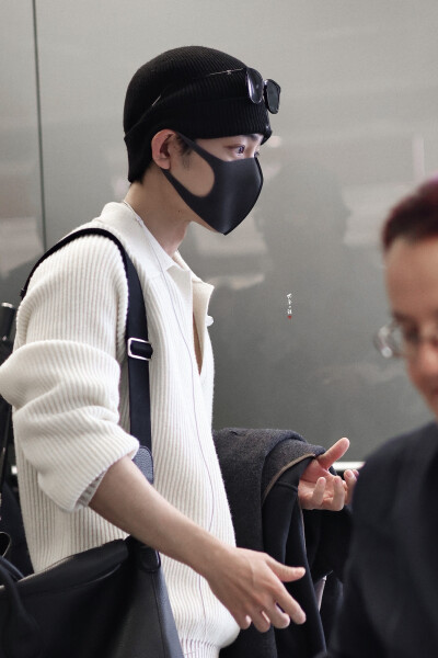 存图（侵权删）