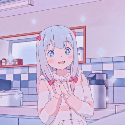 没必要问一些没意义的事 时间会证明.