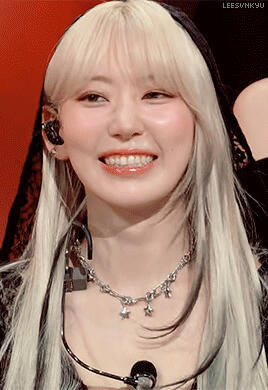 宫脇咲良 Miyawaki Sakura