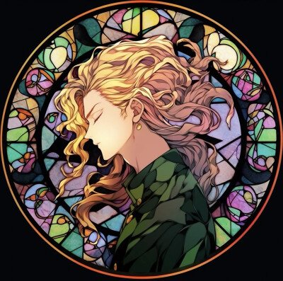 美少女战士。