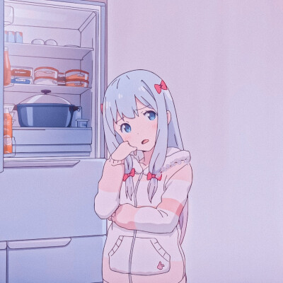 没必要问一些没意义的事 时间会证明.