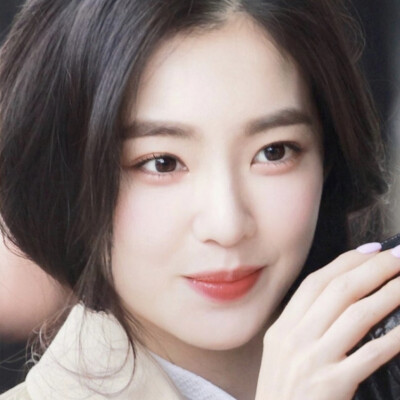 preciousrenebae