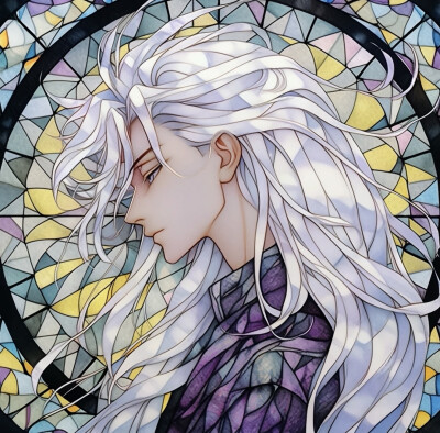 美少女战士。
