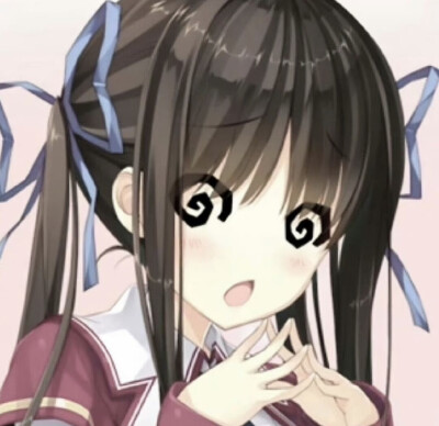 。