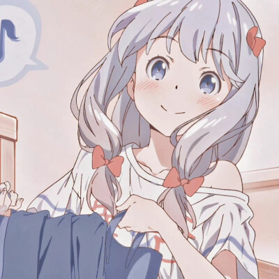 没必要问一些没意义的事 时间会证明.