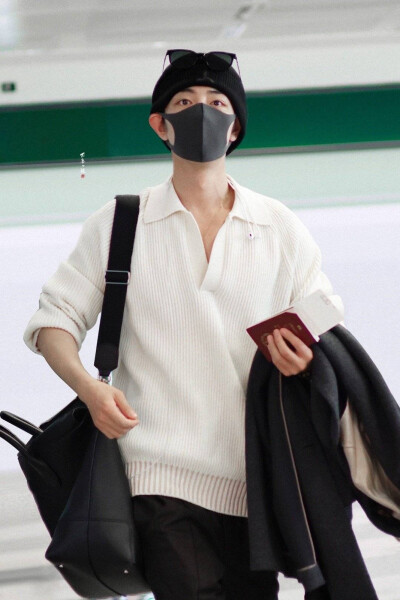 存图（侵权删）