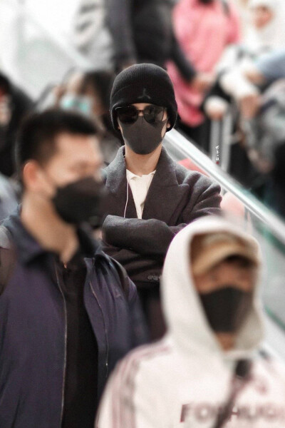 存图（侵权删）