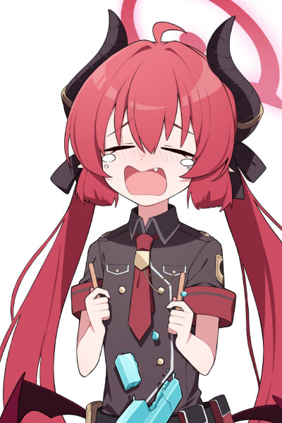 粉红色so cute
二次元壁纸高清