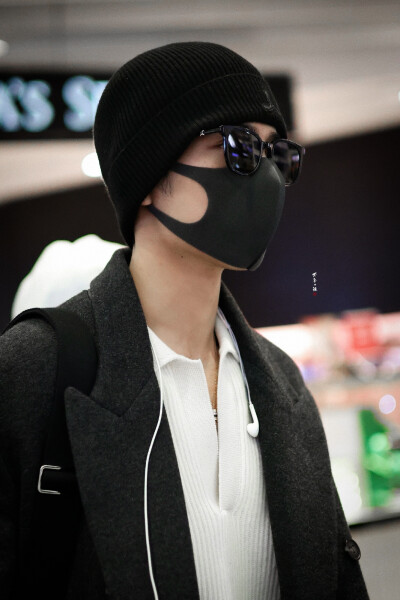 存图（侵权删）