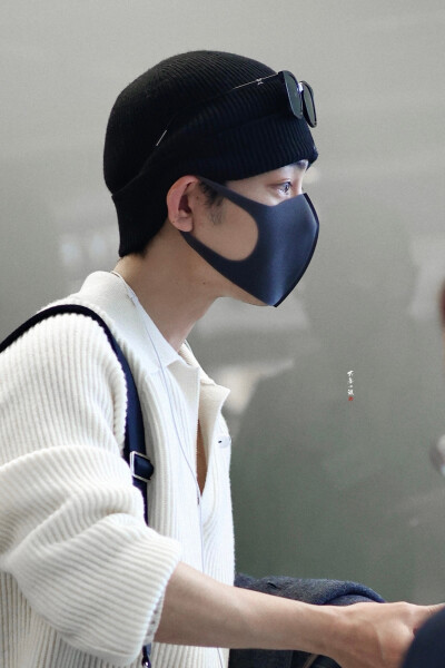 存图（侵权删）