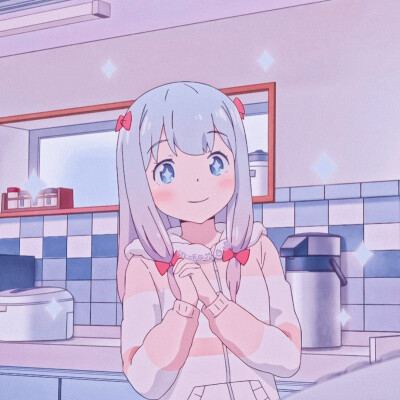 没必要问一些没意义的事 时间会证明.