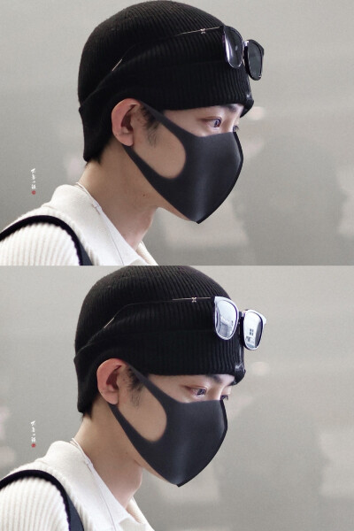 存图（侵权删）