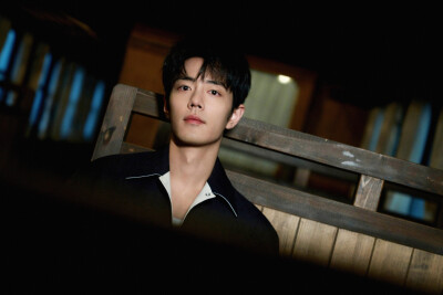 存图（侵权删）