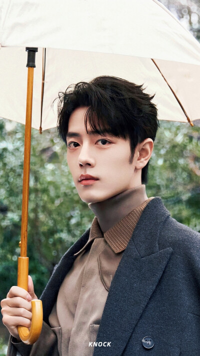 存图（侵权删）