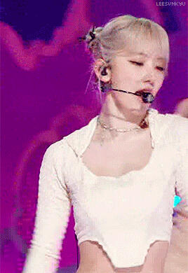 宫脇咲良 Miyawaki Sakura