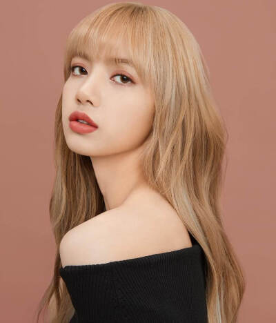 Lisa