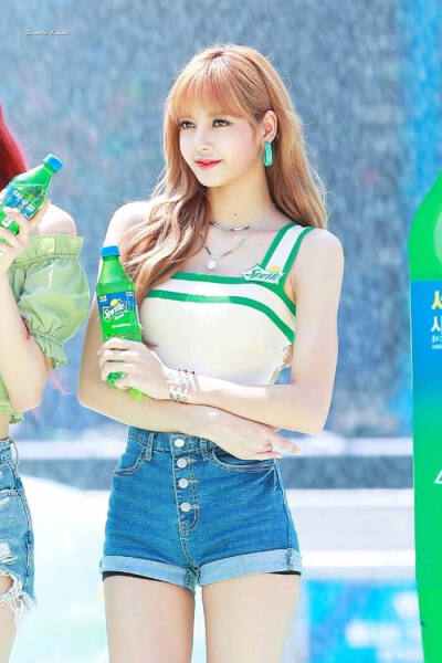 Lisa