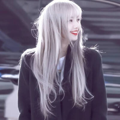 Lisa