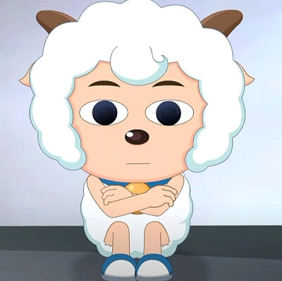 『官方』♥︎『8』