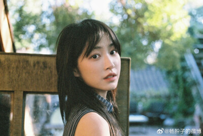 杨肸子